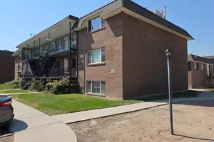 3685 S 2200 W, West Valley, UT 84119 - Photo 1