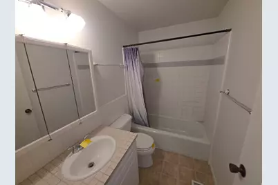 3685 S 2200 W #79, West Valley, UT 84119 - Photo 7