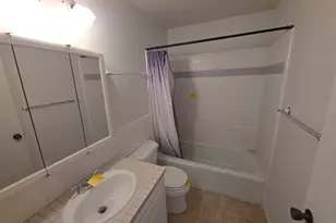 3685 S 2200 W, West Valley, UT 84119 - Photo 7