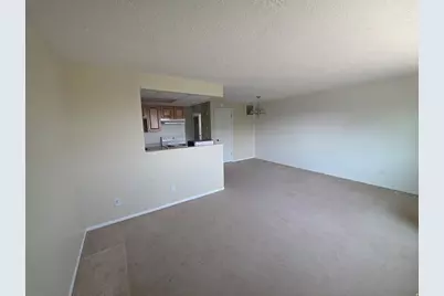 3685 S 2200 W #79, West Valley, UT 84119 - Photo 5