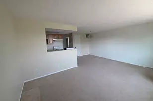 3685 S 2200 W, West Valley, UT 84119 - Photo 5