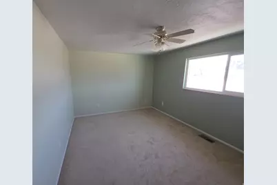 3685 S 2200 W #79, West Valley, UT 84119 - Photo 9