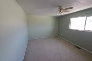3685 S 2200 W, West Valley, UT 84119 - Photo 9