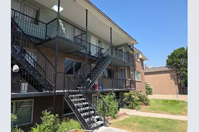 3685 S 2200 W #79, West Valley, UT 84119 - Photo 3