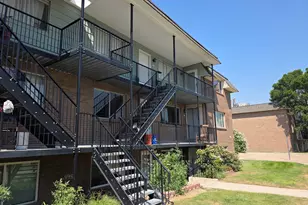 3685 S 2200 W, West Valley, UT 84119 - Photo 3