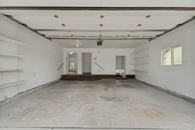 160 N 300 W, Heber City, UT 84032 - Photo 25