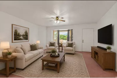 160 N 300 W, Heber City, UT 84032 - Photo 3