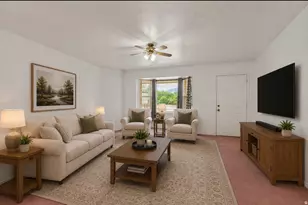 160 N 300 W, Heber City, UT 84032 - Photo 3