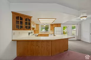 160 N 300 W, Heber City, UT 84032 - Photo 7