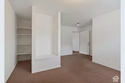 160 N 300 W, Heber City, UT 84032 - Photo 13