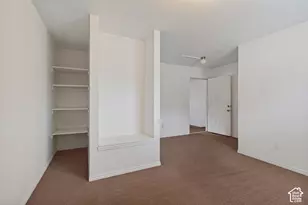160 N 300 W, Heber City, UT 84032 - Photo 13