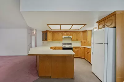 160 N 300 W, Heber City, UT 84032 - Photo 9