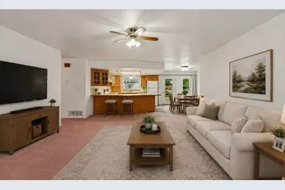 160 N 300 W, Heber City, UT 84032 - Photo 5