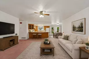 160 N 300 W, Heber City, UT 84032 - Photo 5