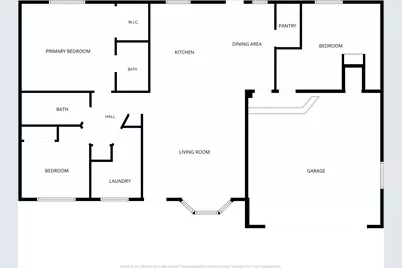 160 N 300 W, Heber City, UT 84032 - Photo 27