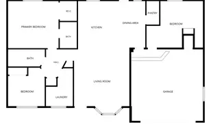 160 N 300 W, Heber City, UT 84032 - Photo 27