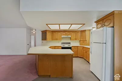 160 N 300 W, Heber City, UT 84032 - Photo 9