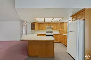 160 N 300 W, Heber City, UT 84032 - Photo 9
