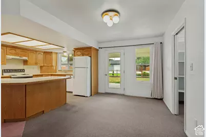 160 N 300 W, Heber City, UT 84032 - Photo 11