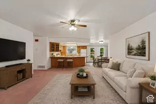 160 N 300 W, Heber City, UT 84032 - Photo 5