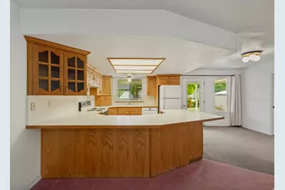 160 N 300 W, Heber City, UT 84032 - Photo 7