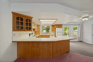 160 N 300 W, Heber City, UT 84032 - Photo 7