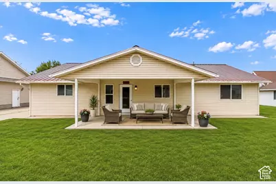 160 N 300 W, Heber City, UT 84032 - Photo 23