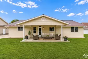 160 N 300 W, Heber City, UT 84032 - Photo 23