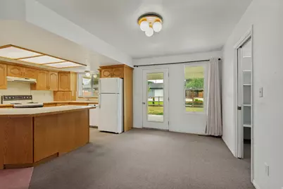 160 N 300 W, Heber City, UT 84032 - Photo 11