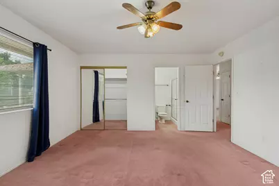 160 N 300 W, Heber City, UT 84032 - Photo 15
