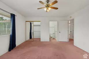160 N 300 W, Heber City, UT 84032 - Photo 15