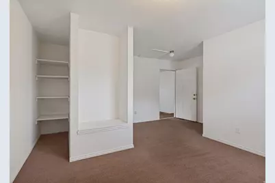 160 N 300 W, Heber City, UT 84032 - Photo 13