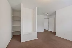 160 N 300 W, Heber City, UT 84032 - Photo 13