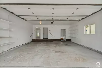 160 N 300 W, Heber City, UT 84032 - Photo 25