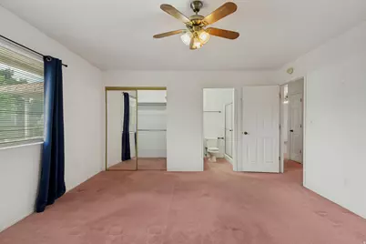 160 N 300 W, Heber City, UT 84032 - Photo 15