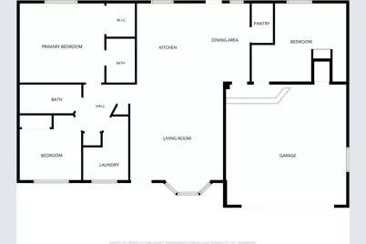 160 N 300 W, Heber City, UT 84032 - Photo 27