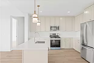 4529 N Windsor Dr, Provo, UT 84604 - Photo 47