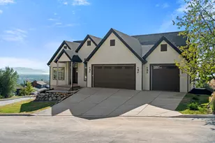 4529 N Windsor Dr, Provo, UT 84604 - Photo 3