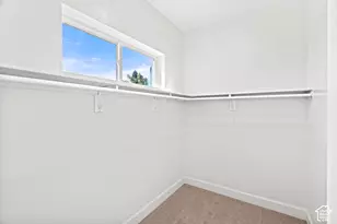 4529 N Windsor Dr, Provo, UT 84604 - Photo 51