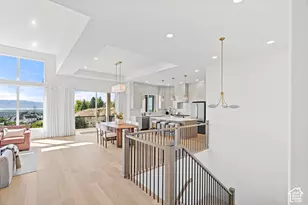 4529 N Windsor Dr, Provo, UT 84604 - Photo 9
