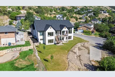 4529 N Windsor Dr, Provo, UT 84604 - Photo 65