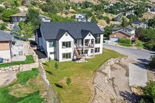4529 N Windsor Dr, Provo, UT 84604 - Photo 65