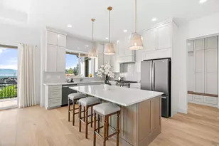 4529 N Windsor Dr, Provo, UT 84604 - Photo 15
