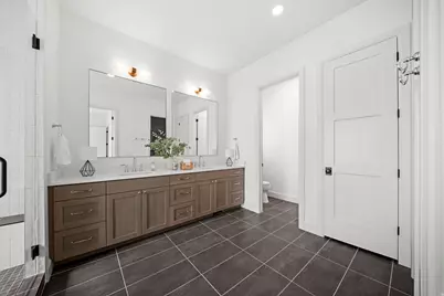 4529 N Windsor Dr, Provo, UT 84604 - Photo 35