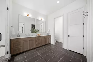 4529 N Windsor Dr, Provo, UT 84604 - Photo 35