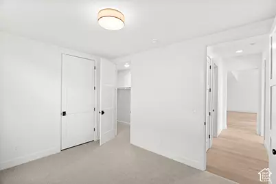 4529 N Windsor Dr, Provo, UT 84604 - Photo 53