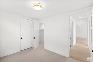 4529 N Windsor Dr, Provo, UT 84604 - Photo 53