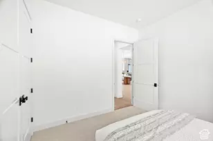 4529 N Windsor Dr, Provo, UT 84604 - Photo 39