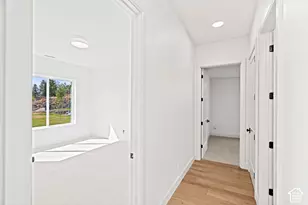 4529 N Windsor Dr, Provo, UT 84604 - Photo 49