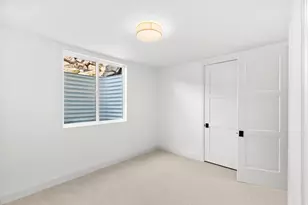 4529 N Windsor Dr, Provo, UT 84604 - Photo 51